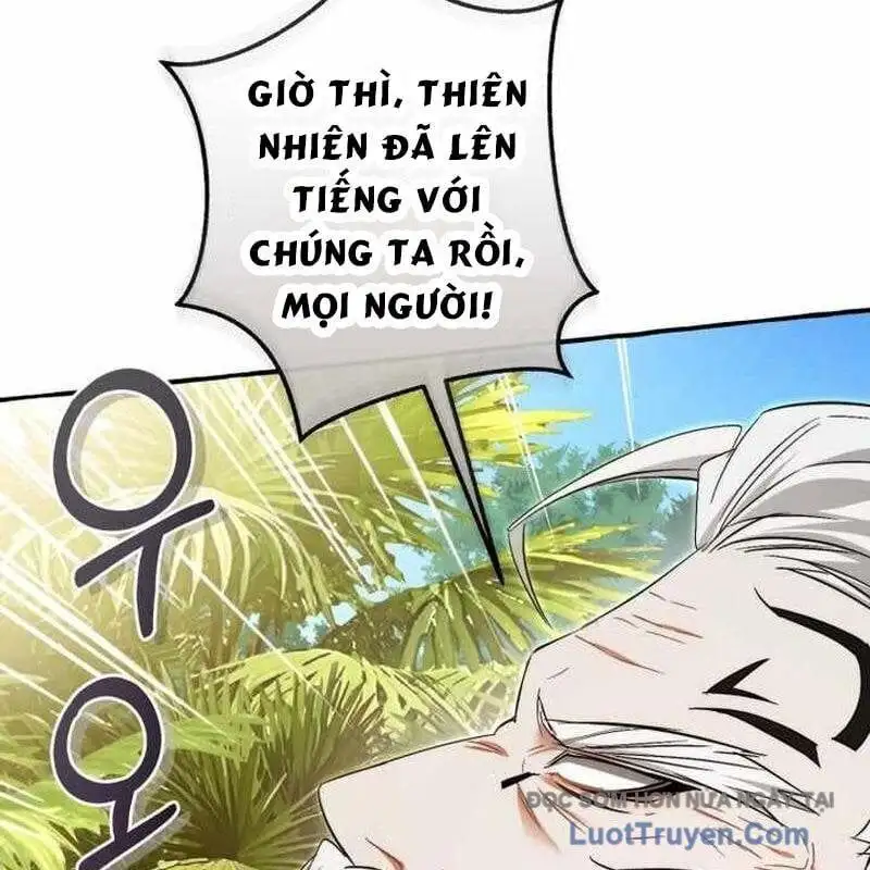 Chapter 191 - Image 98