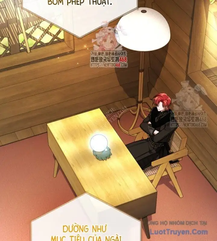 Chapter 192 - Image 2