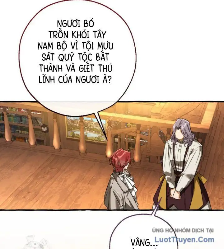 Chapter 192 - Image 109