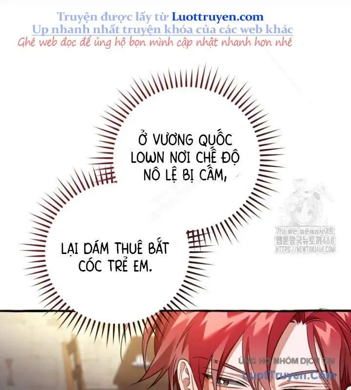 Chapter 192 - Image 116