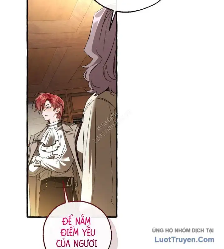 Chapter 192 - Image 118