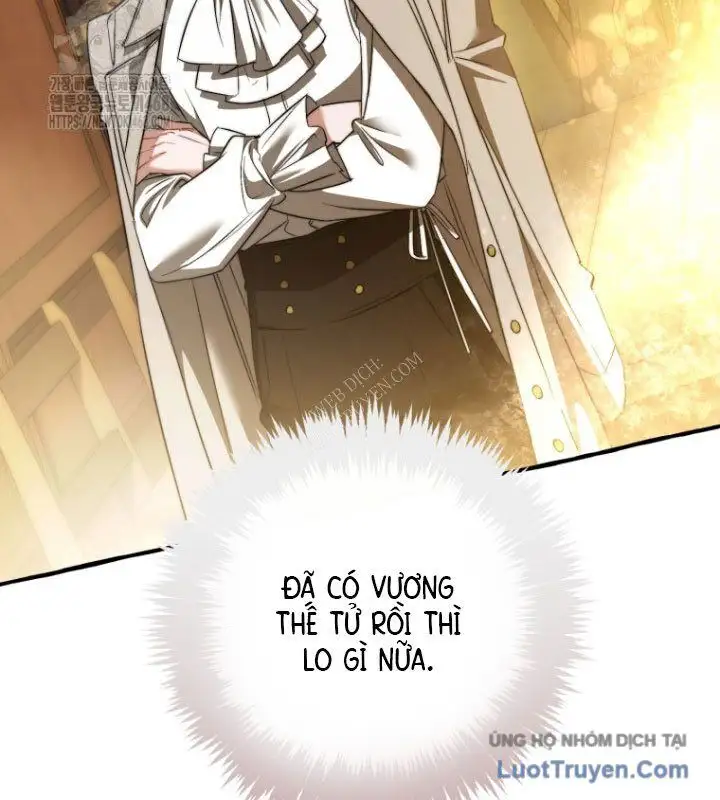 Chapter 192 - Image 123