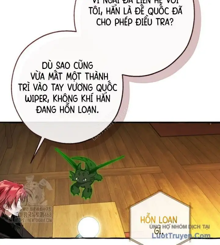 Chapter 192 - Image 17