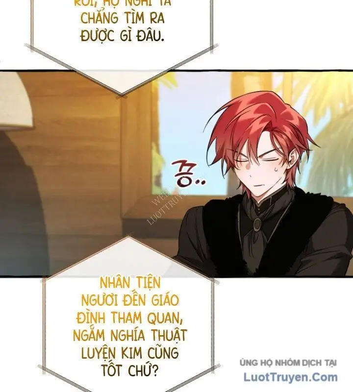 Chapter 192 - Image 19