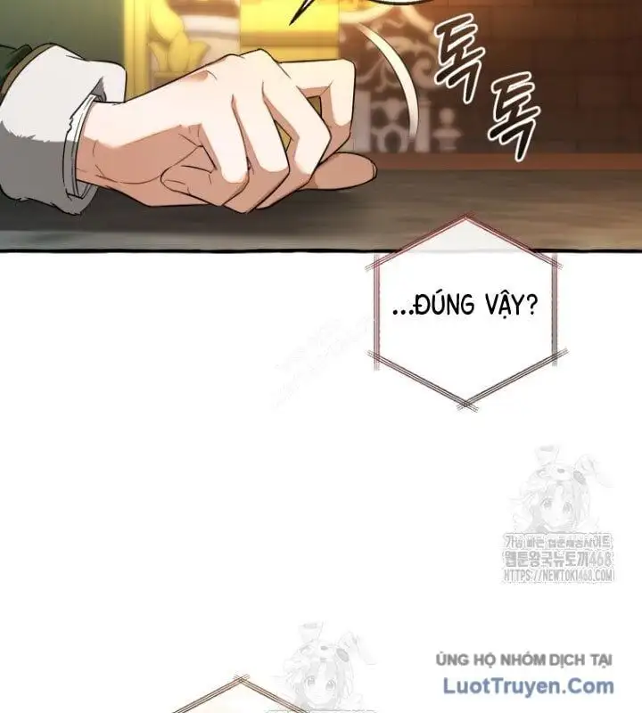 Chapter 192 - Image 21