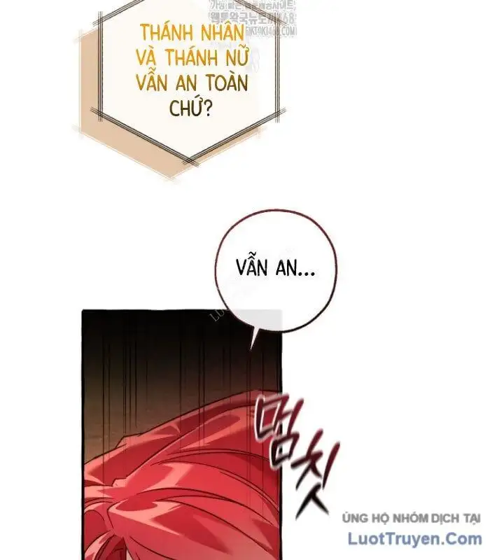 Chapter 192 - Image 22