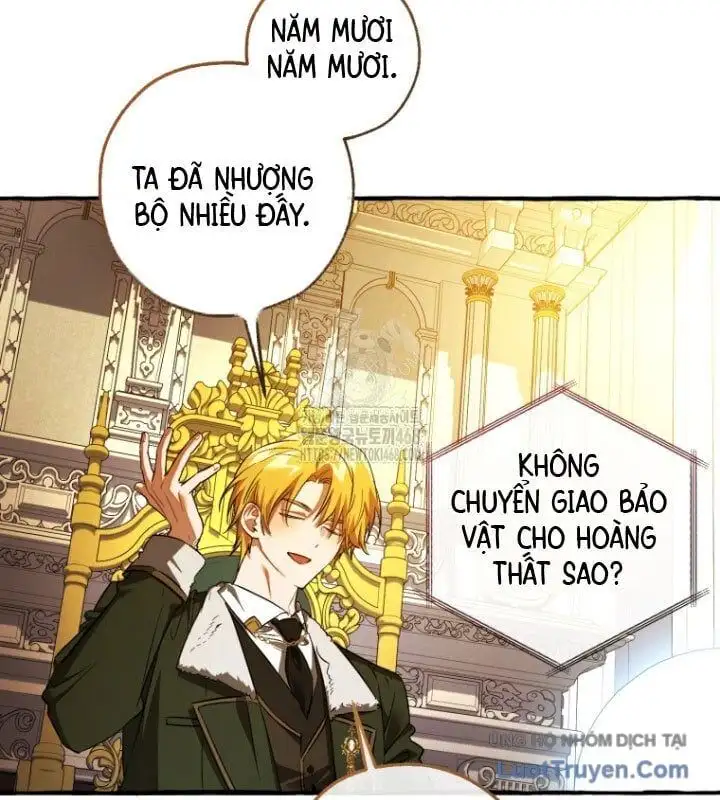 Chapter 192 - Image 28