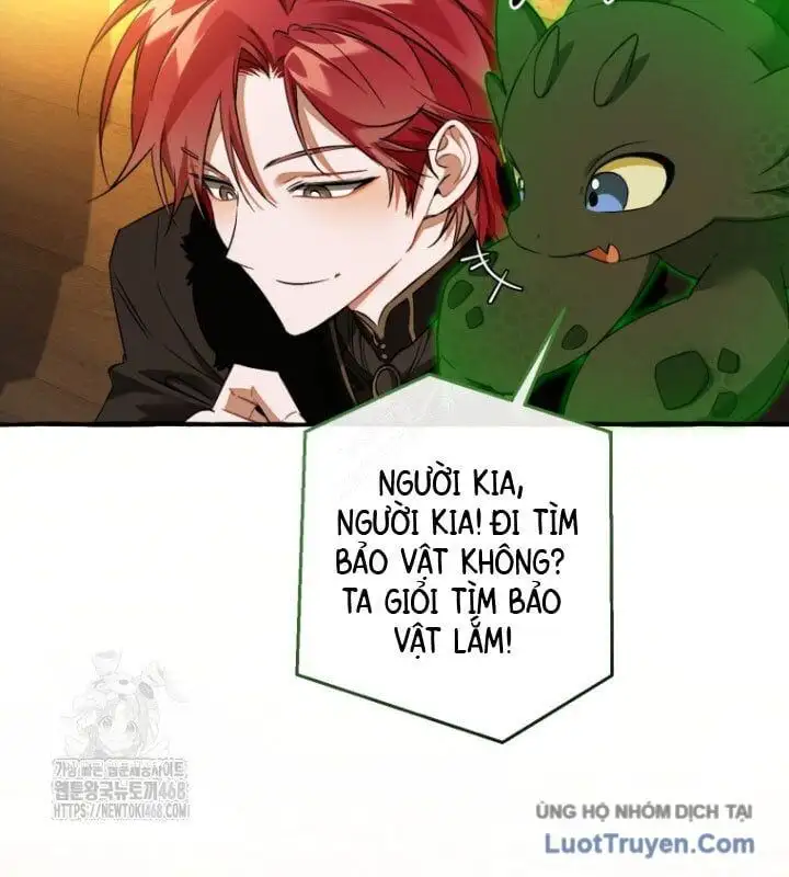 Chapter 192 - Image 30