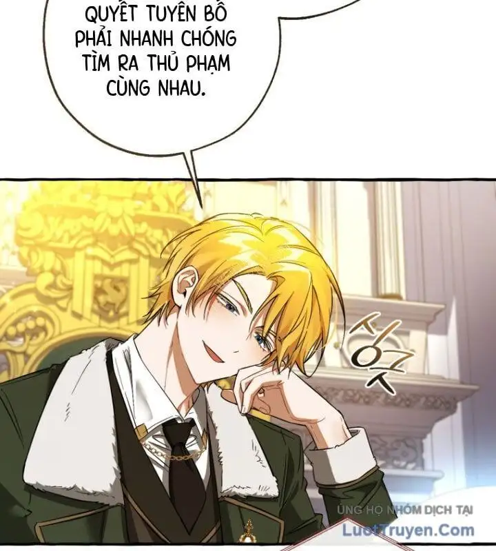 Chapter 192 - Image 4