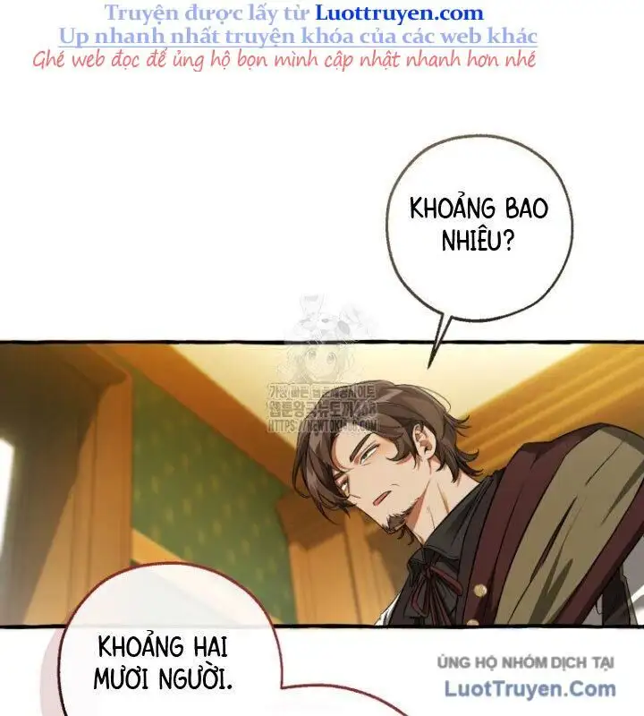 Chapter 192 - Image 41