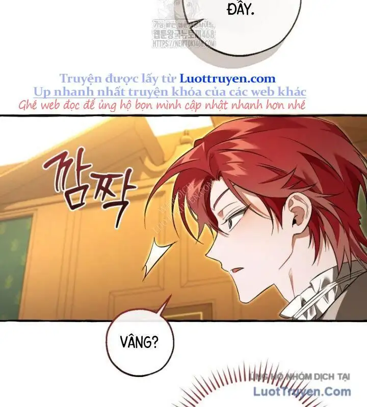 Chapter 192 - Image 48