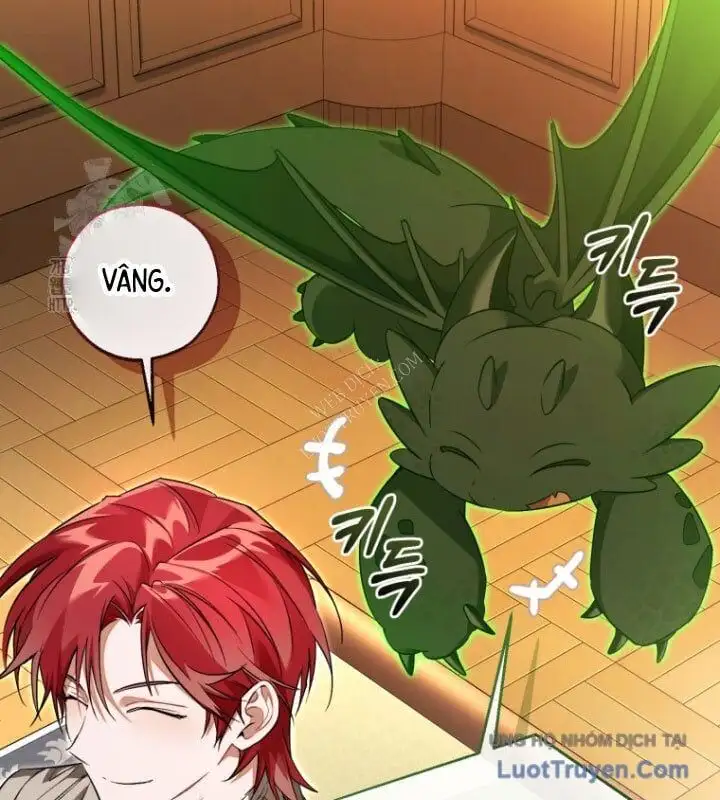 Chapter 192 - Image 61