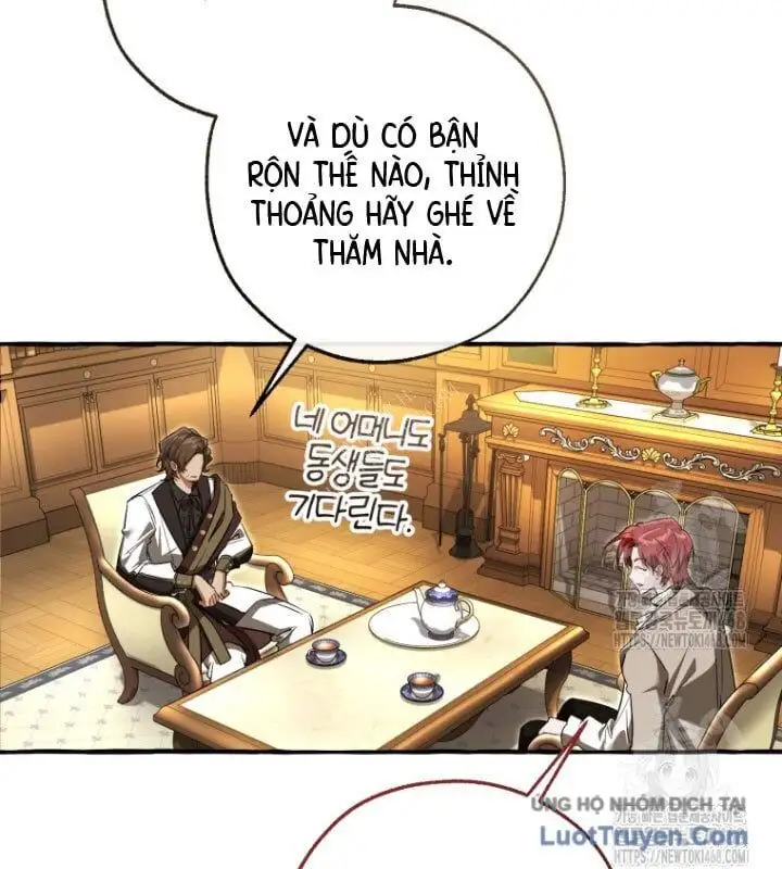 Chapter 192 - Image 63