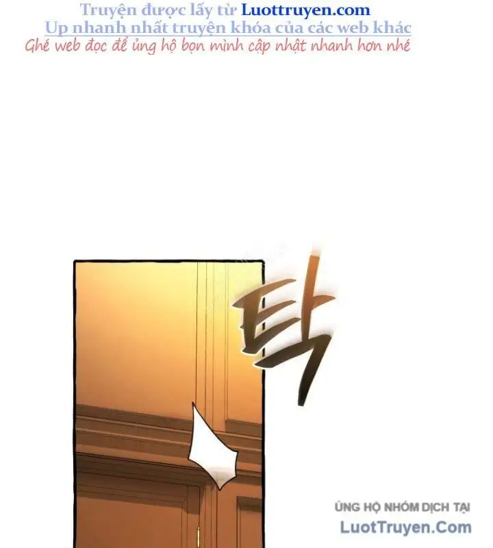 Chapter 192 - Image 65