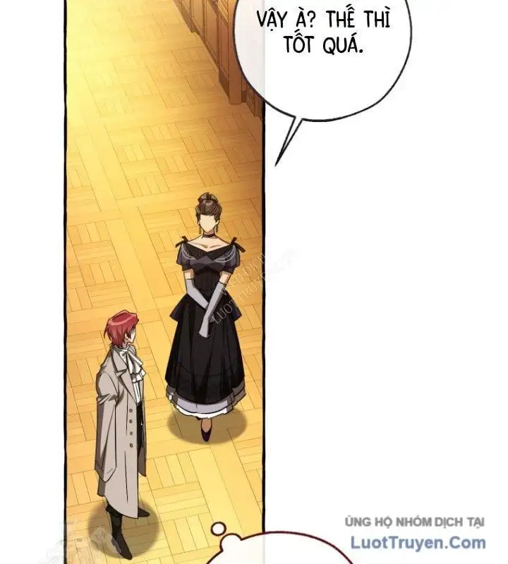 Chapter 192 - Image 71