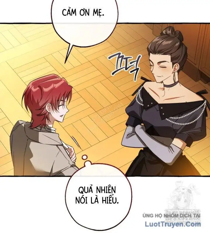 Chapter 192 - Image 74