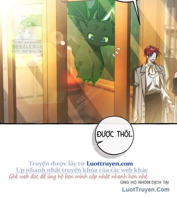 Chapter 192 - Image 76