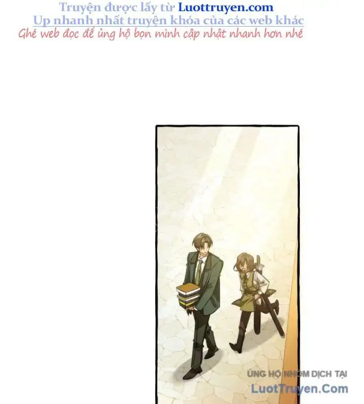 Chapter 192 - Image 77