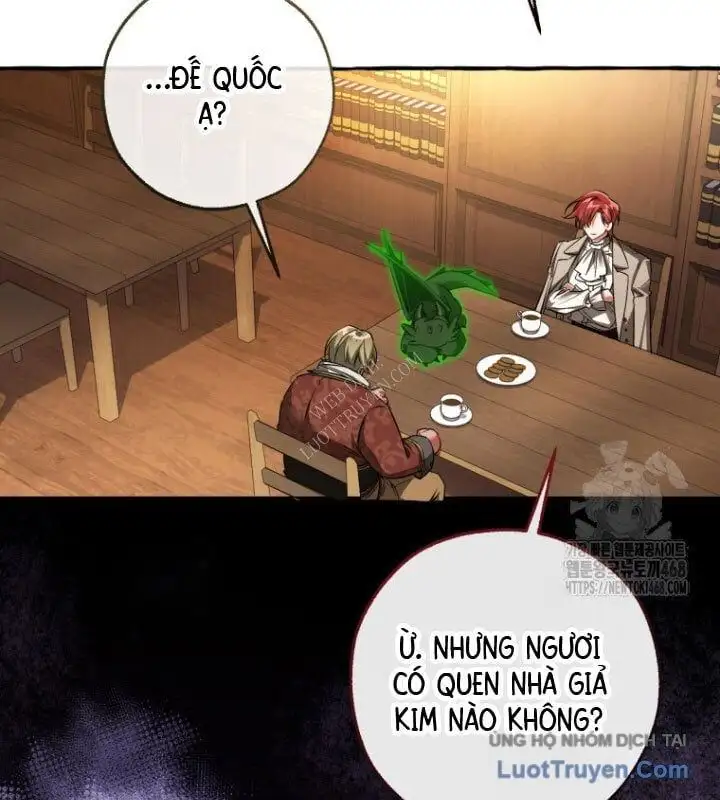 Chapter 192 - Image 87