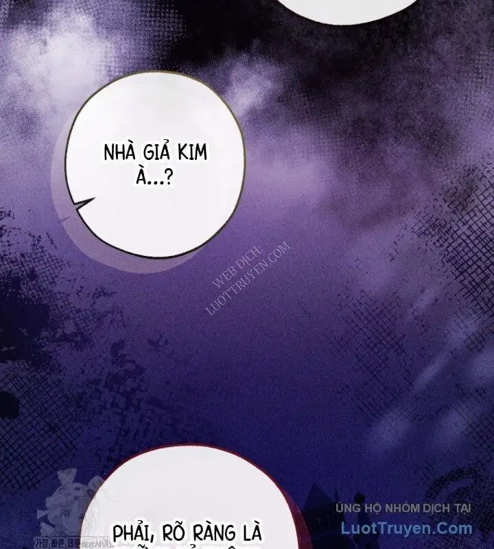 Chapter 192 - Image 88