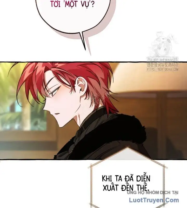 Chapter 192 - Image 10