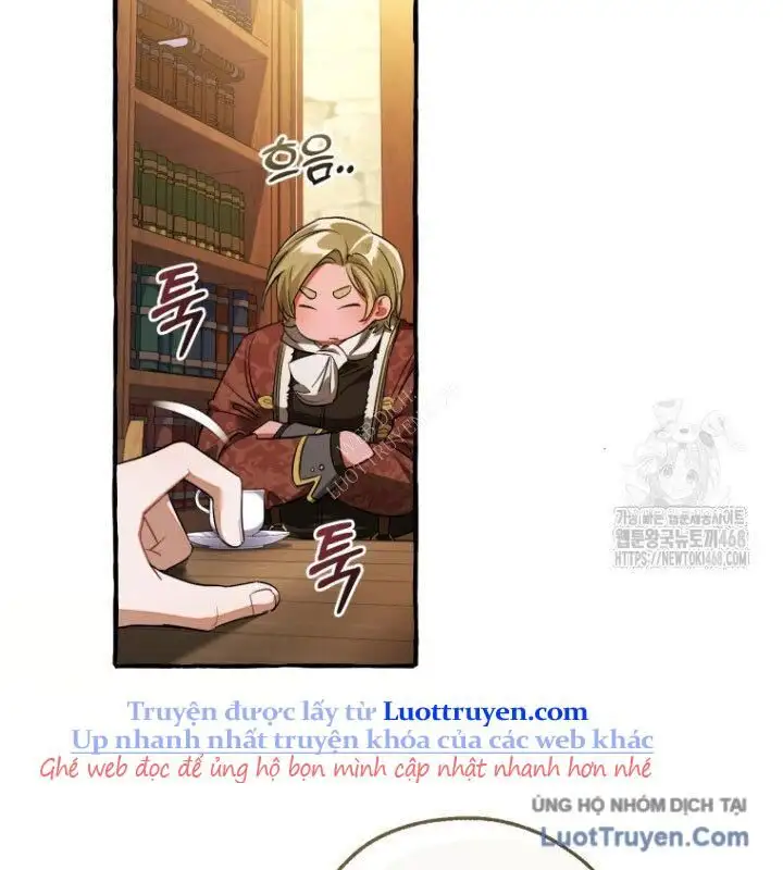 Chapter 192 - Image 91
