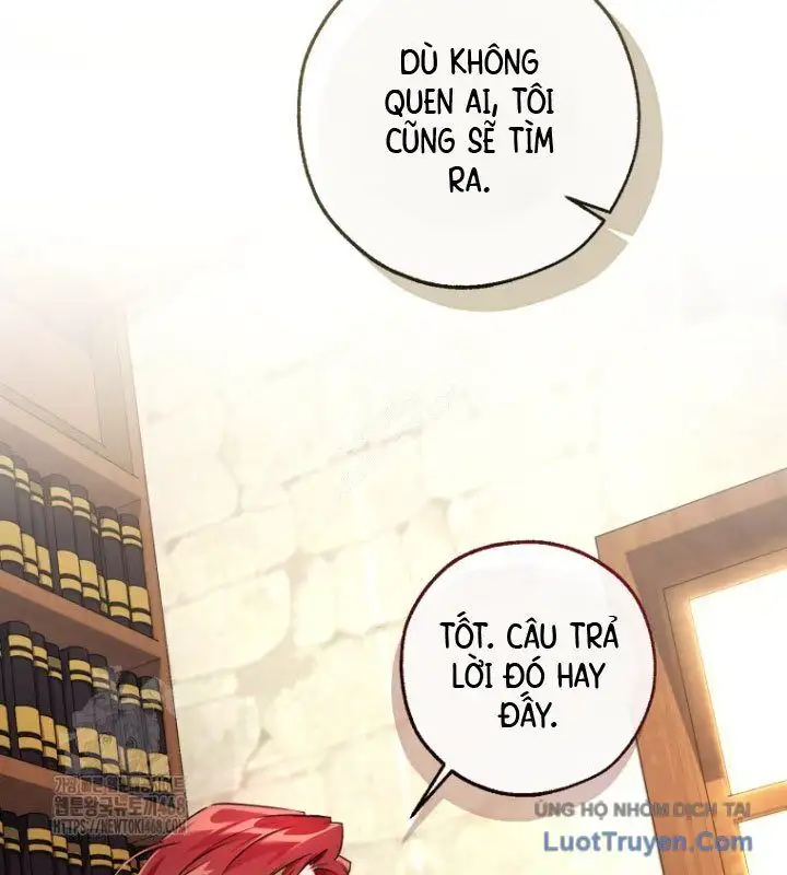 Chapter 192 - Image 92