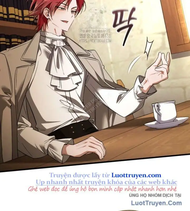 Chapter 192 - Image 93