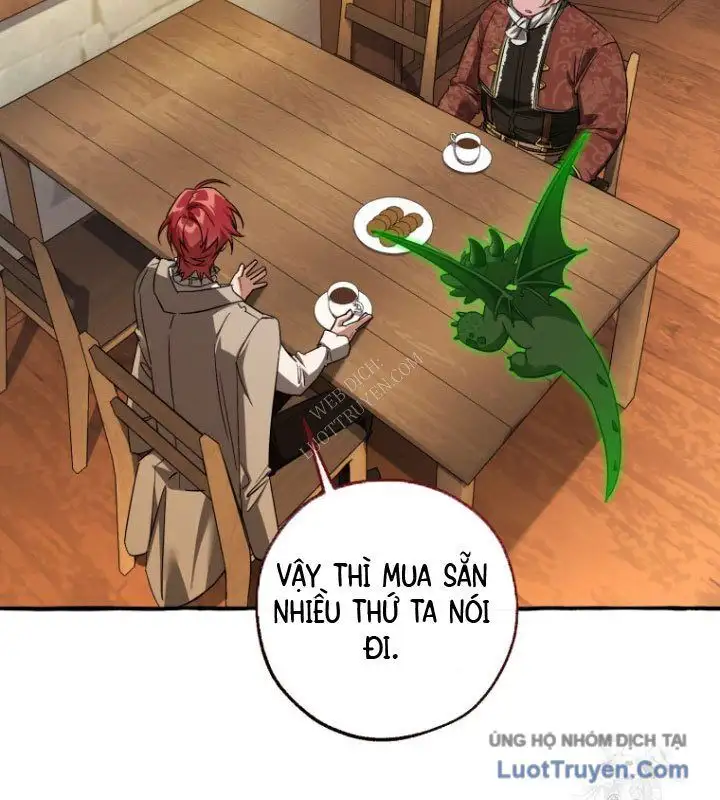 Chapter 192 - Image 96