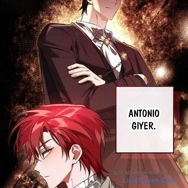 Chapter 193 - Image 2