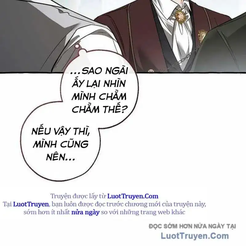 Chapter 193 - Image 103