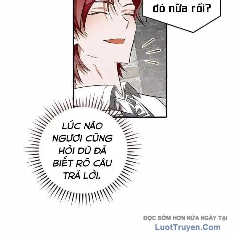 Chapter 193 - Image 105