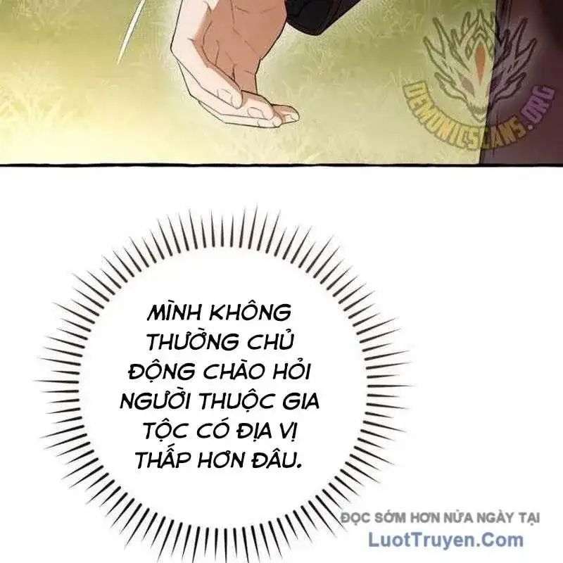 Chapter 193 - Image 107