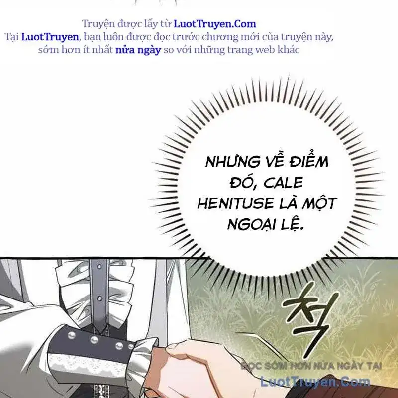 Chapter 193 - Image 108