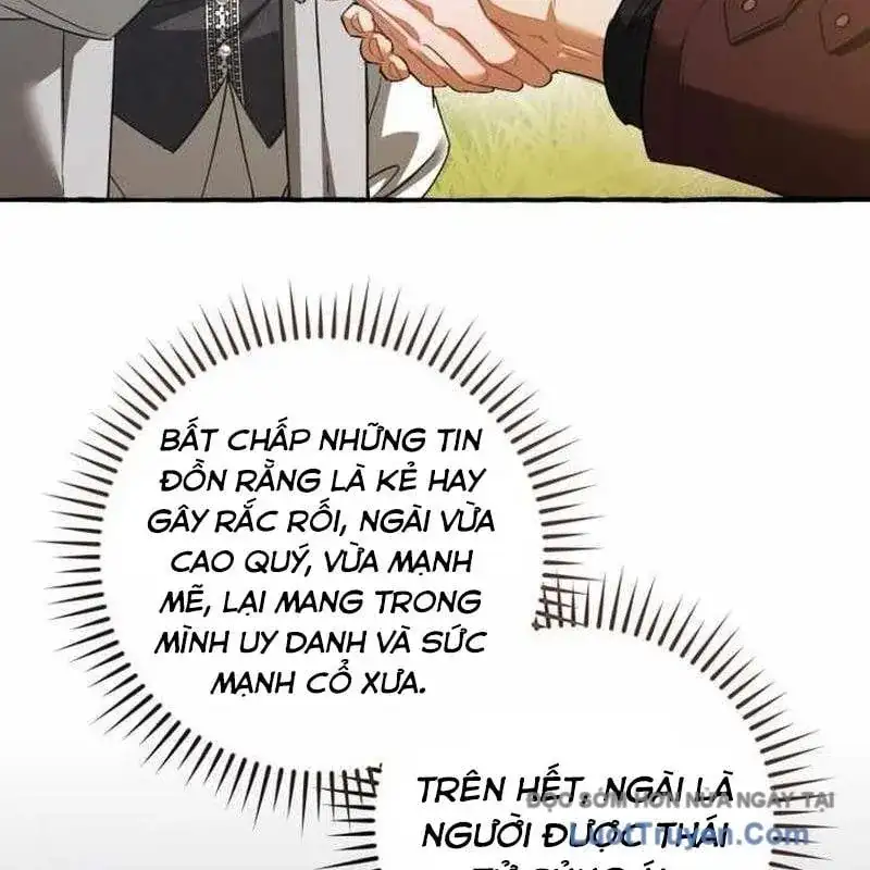 Chapter 193 - Image 109