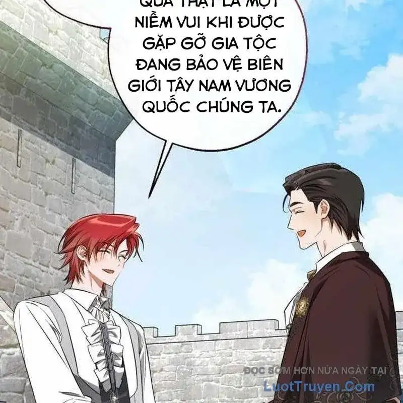 Chapter 193 - Image 113
