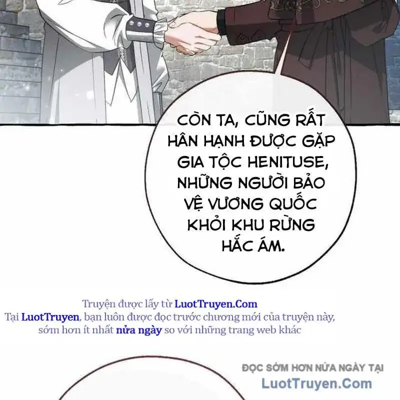 Chapter 193 - Image 114