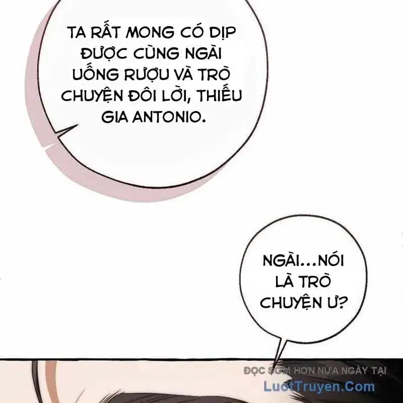 Chapter 193 - Image 115