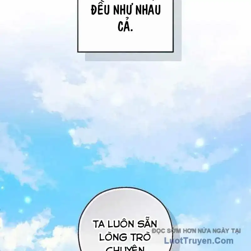 Chapter 193 - Image 122