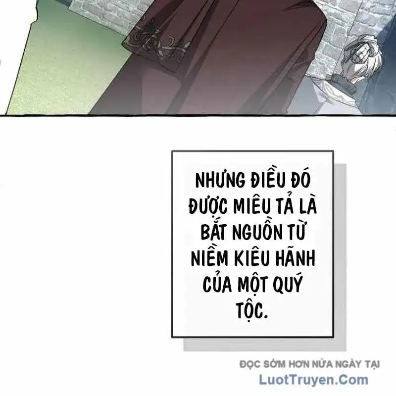 Chapter 193 - Image 127