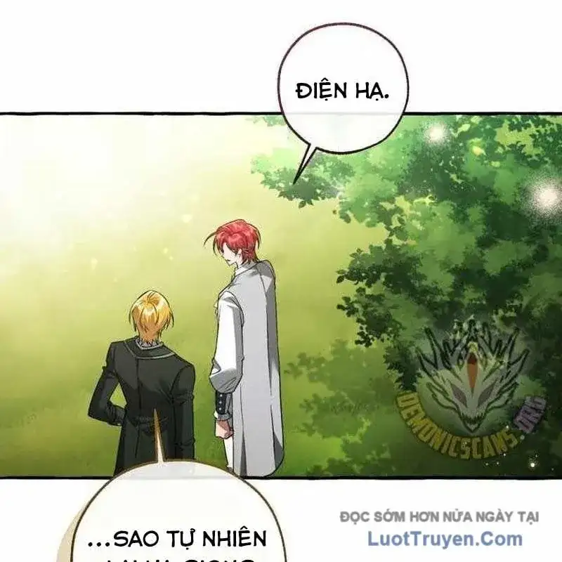 Chapter 193 - Image 130