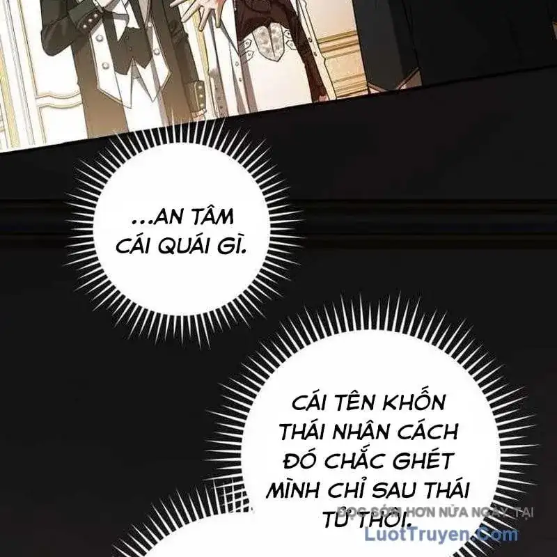 Chapter 193 - Image 150
