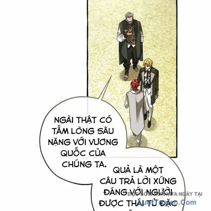 Chapter 193 - Image 19