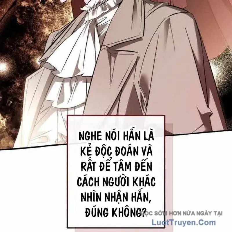 Chapter 193 - Image 3