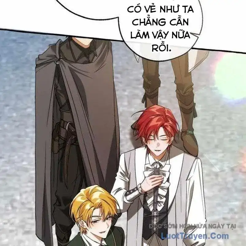 Chapter 193 - Image 23