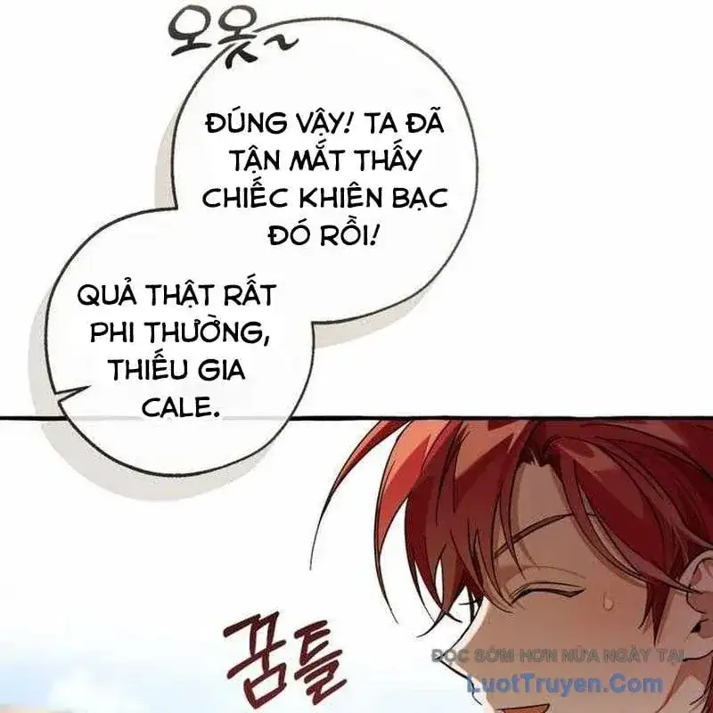 Chapter 193 - Image 26