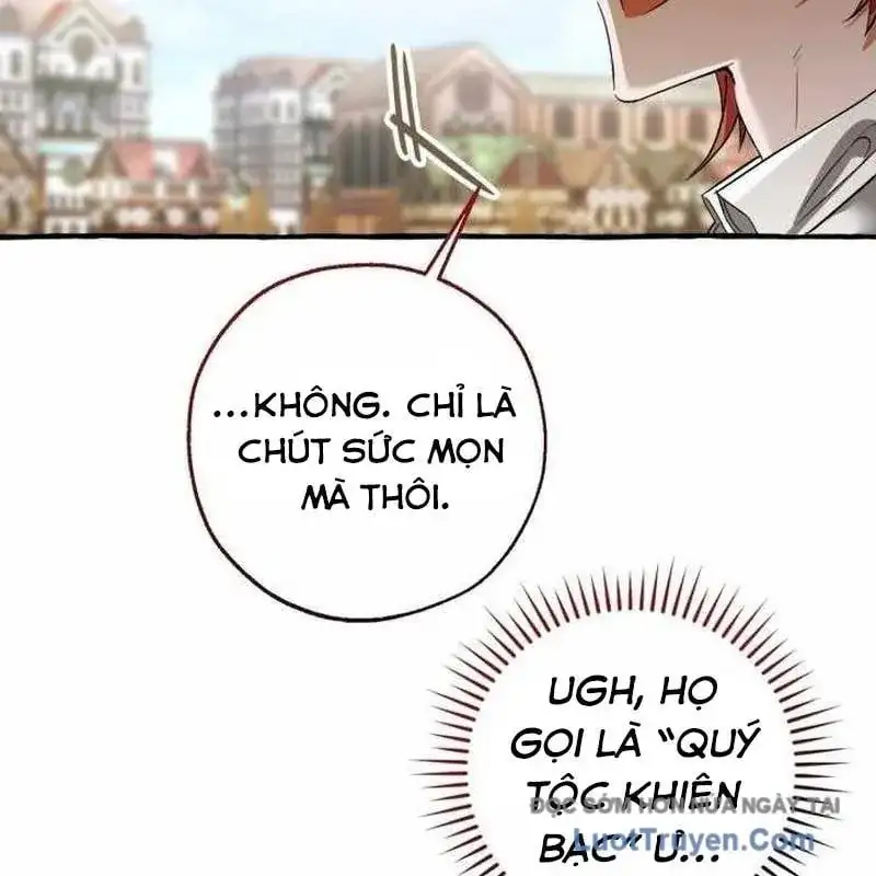 Chapter 193 - Image 27