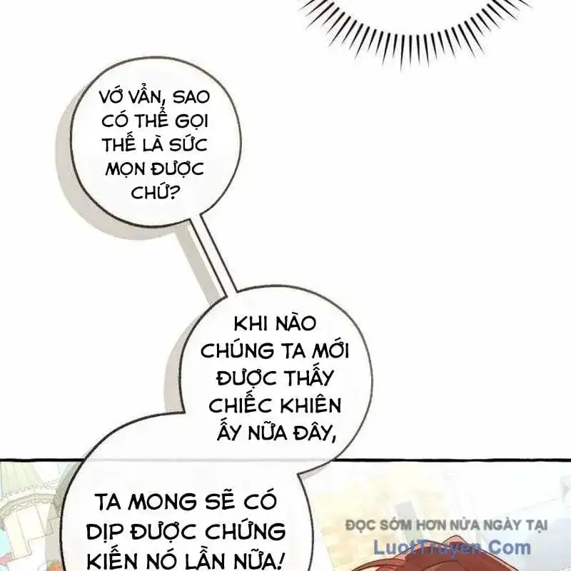 Chapter 193 - Image 28