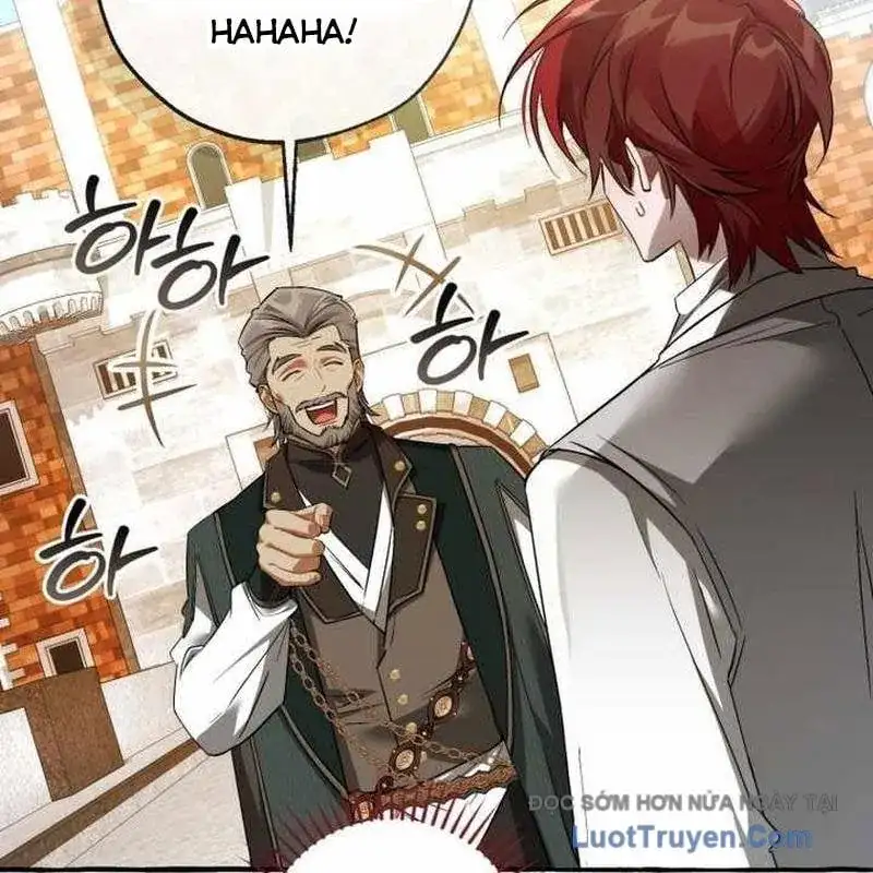 Chapter 193 - Image 29