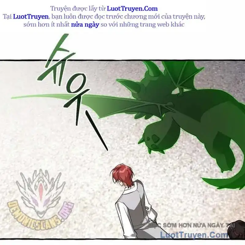 Chapter 193 - Image 32